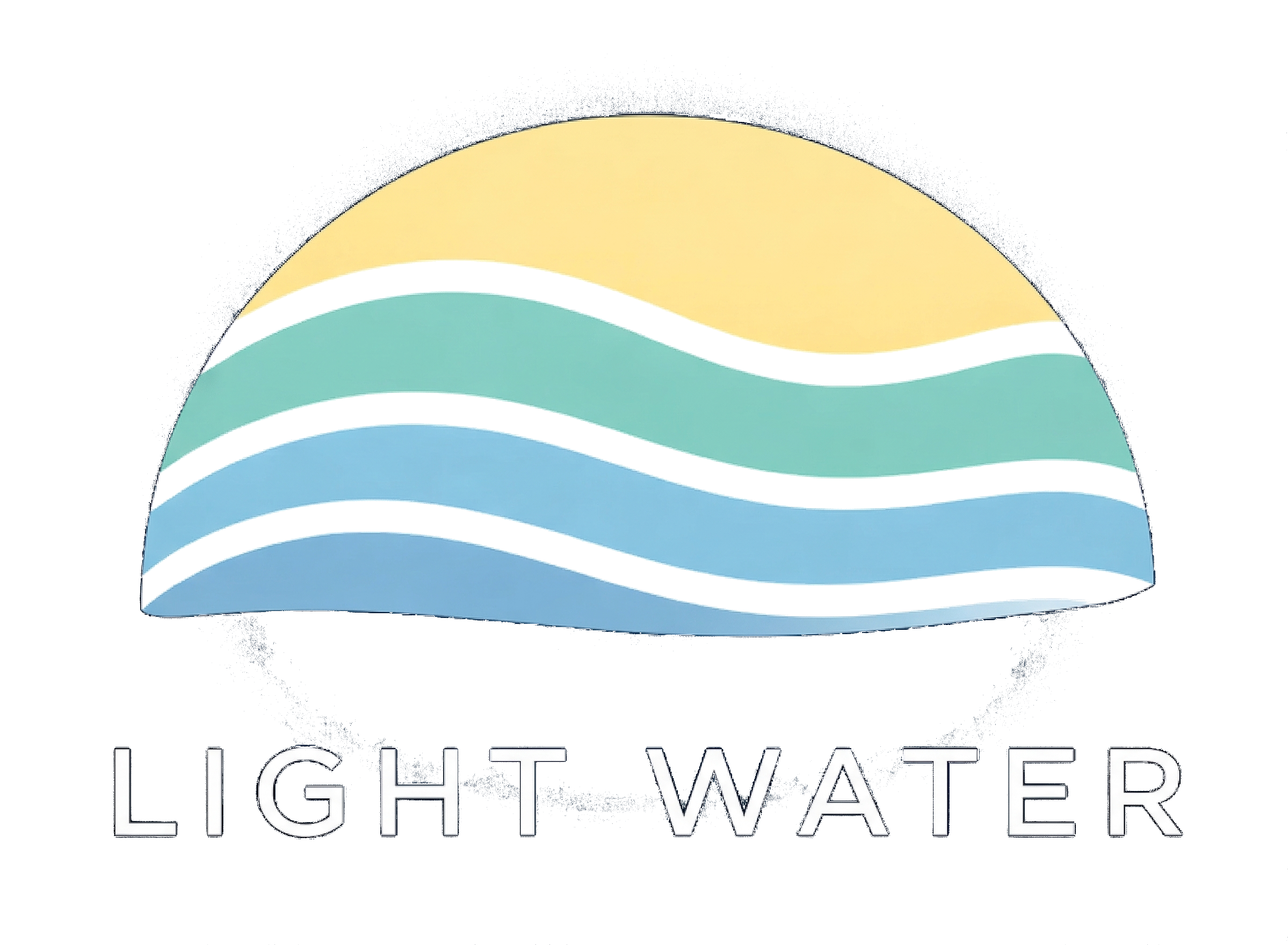 Light Water Capital